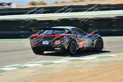 media/Sep-28-2025-Speed Ventures (Sun) [[cf5fbece84]]/Green group/Turn 9 and 3 enter/